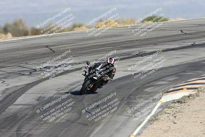 media/Nov-29-2025-TrackXperience (Sat) [[2953a387f4]]/2-Level 2/Session 4 Bowl Backside/